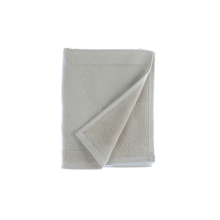 Nox Towel