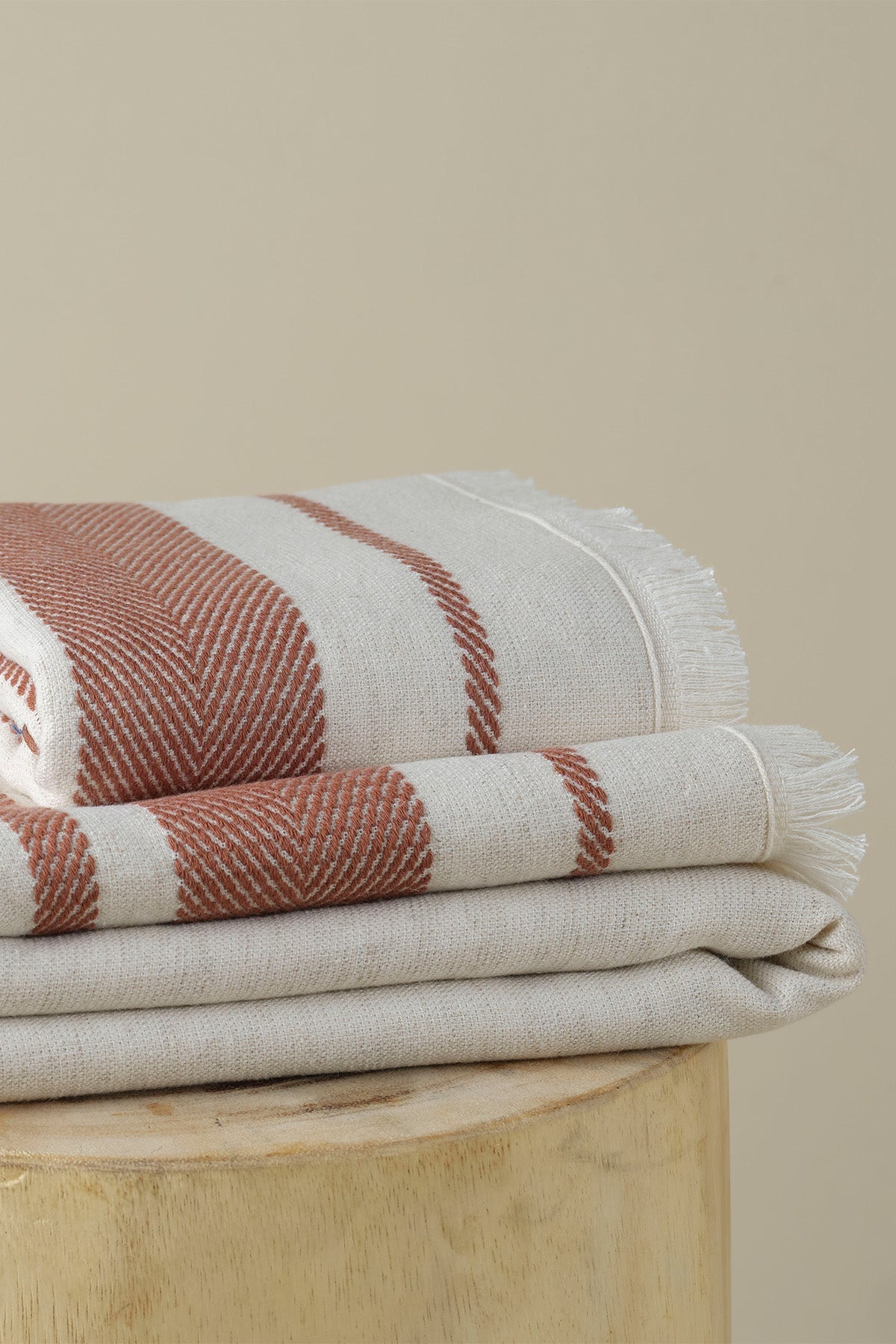 Terra TENCEL™ Lyocell Towel