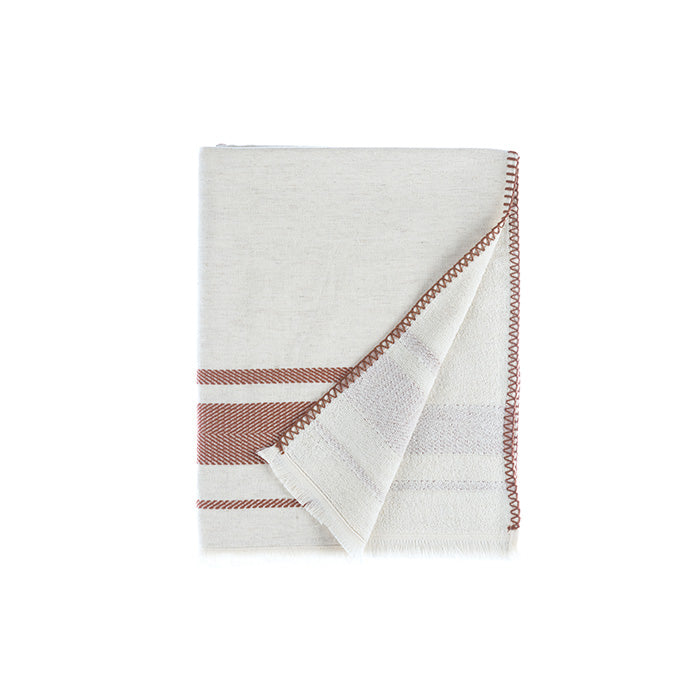 Terra TENCEL™ Towel