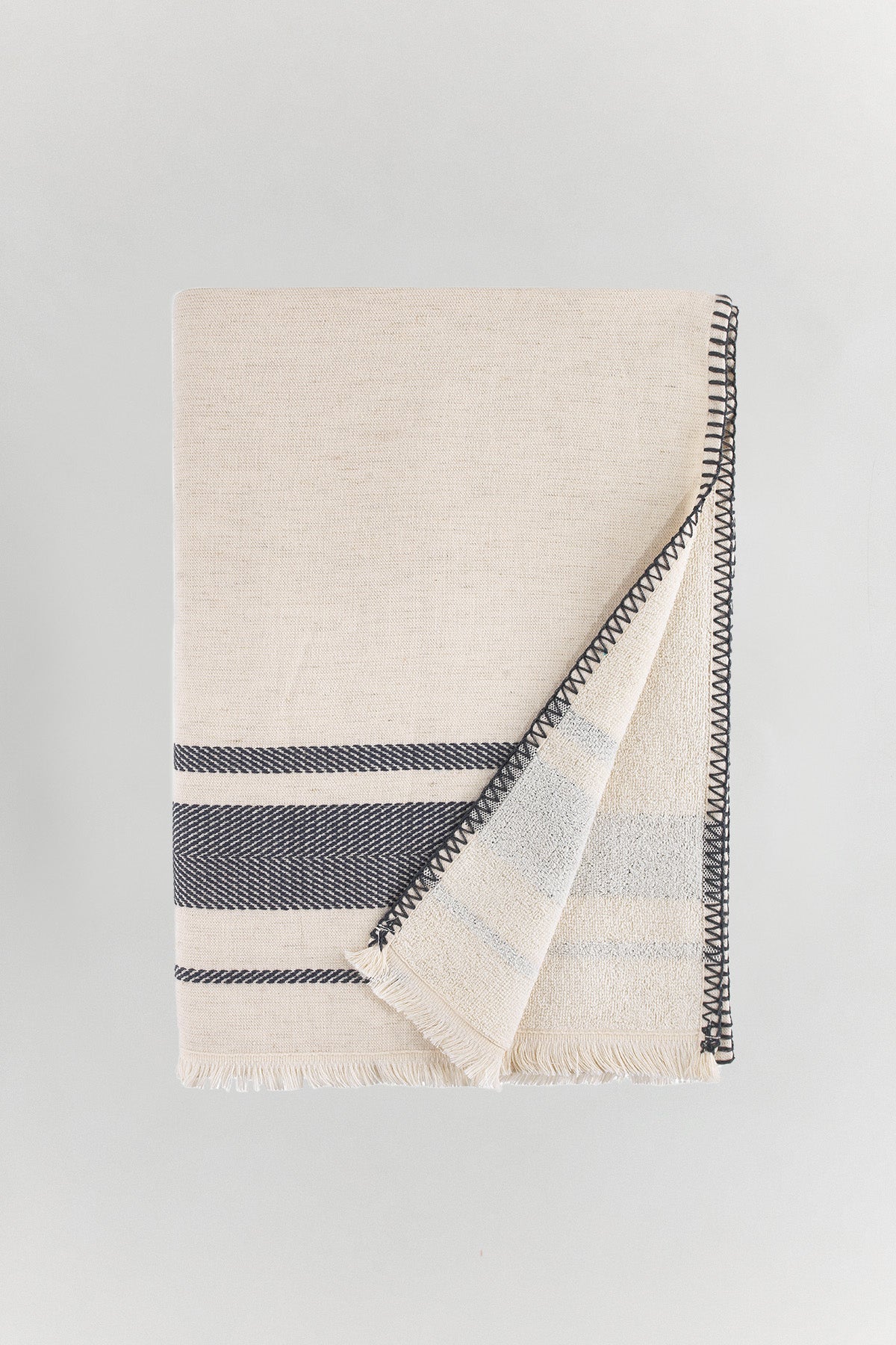 Terra TENCEL™ Lyocell Towel