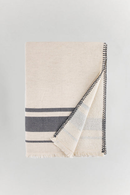 Terra TENCEL™ Lyocell Towel