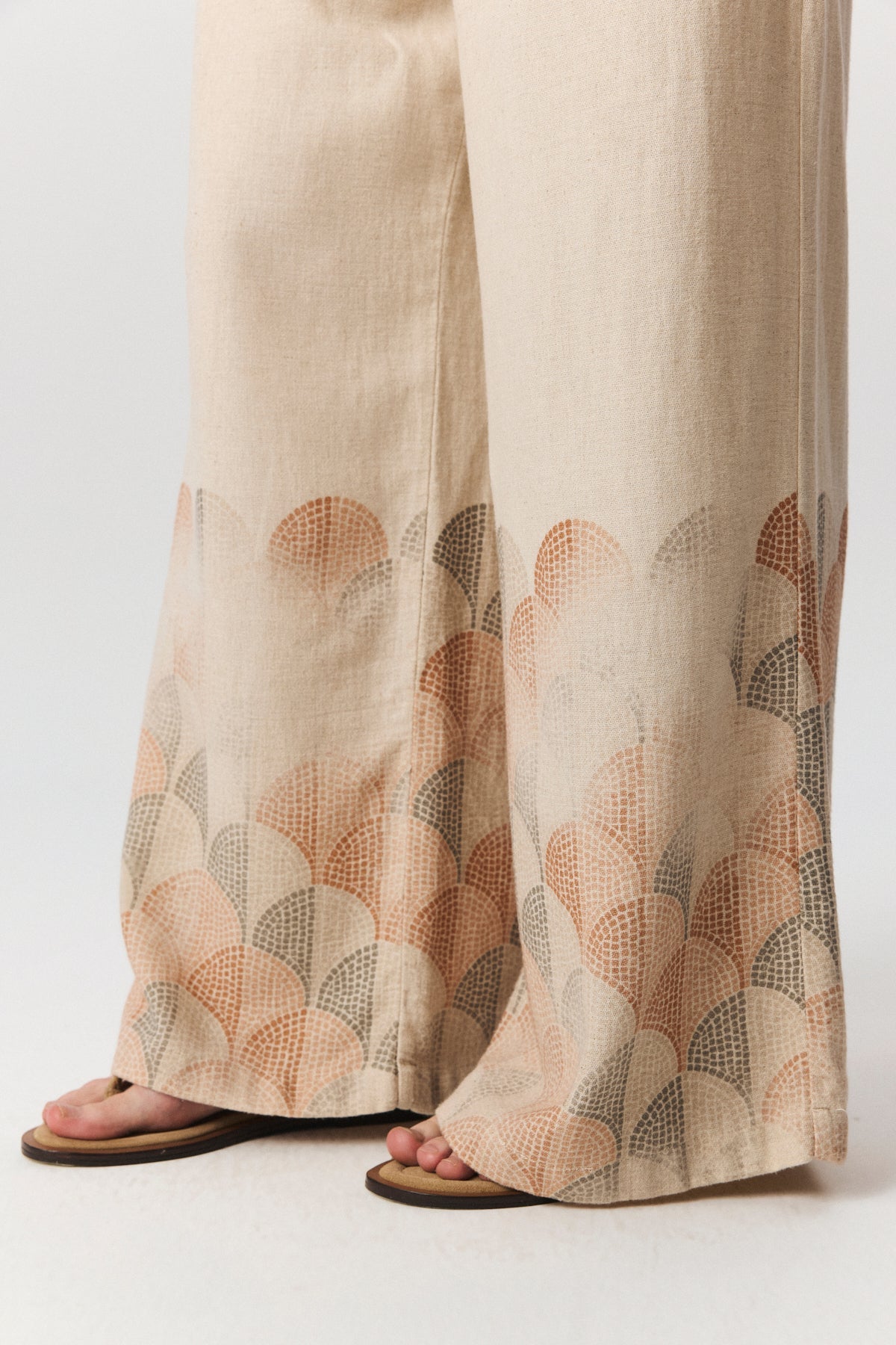 Thalia Trousers