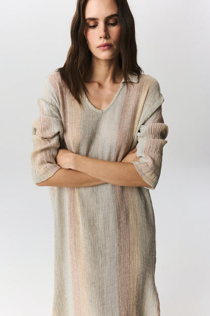 Tierra Dress