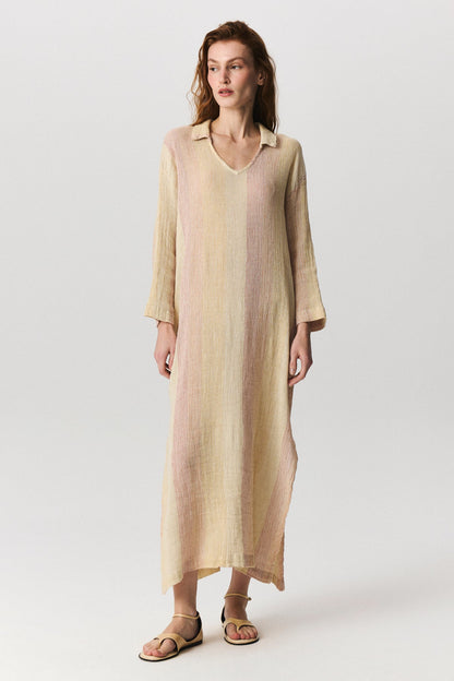 Tierra Dress