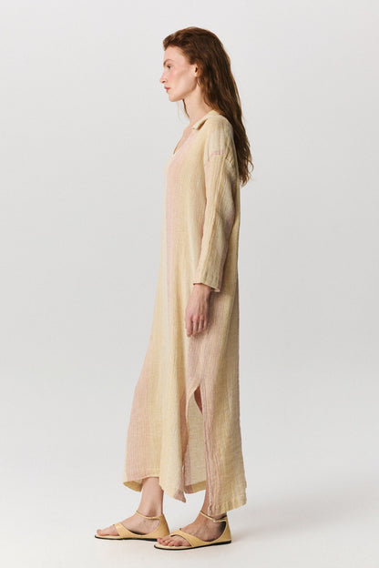 Tierra Dress