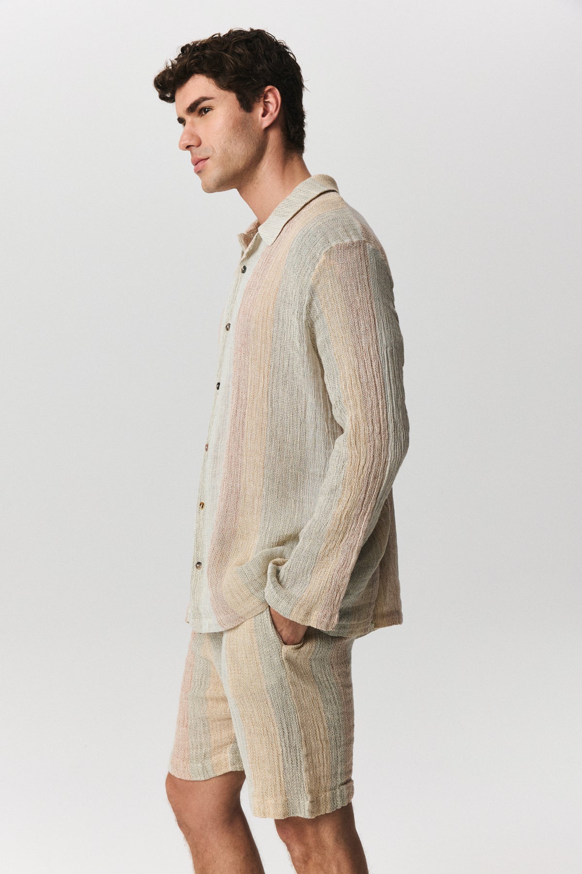 Tierra men&