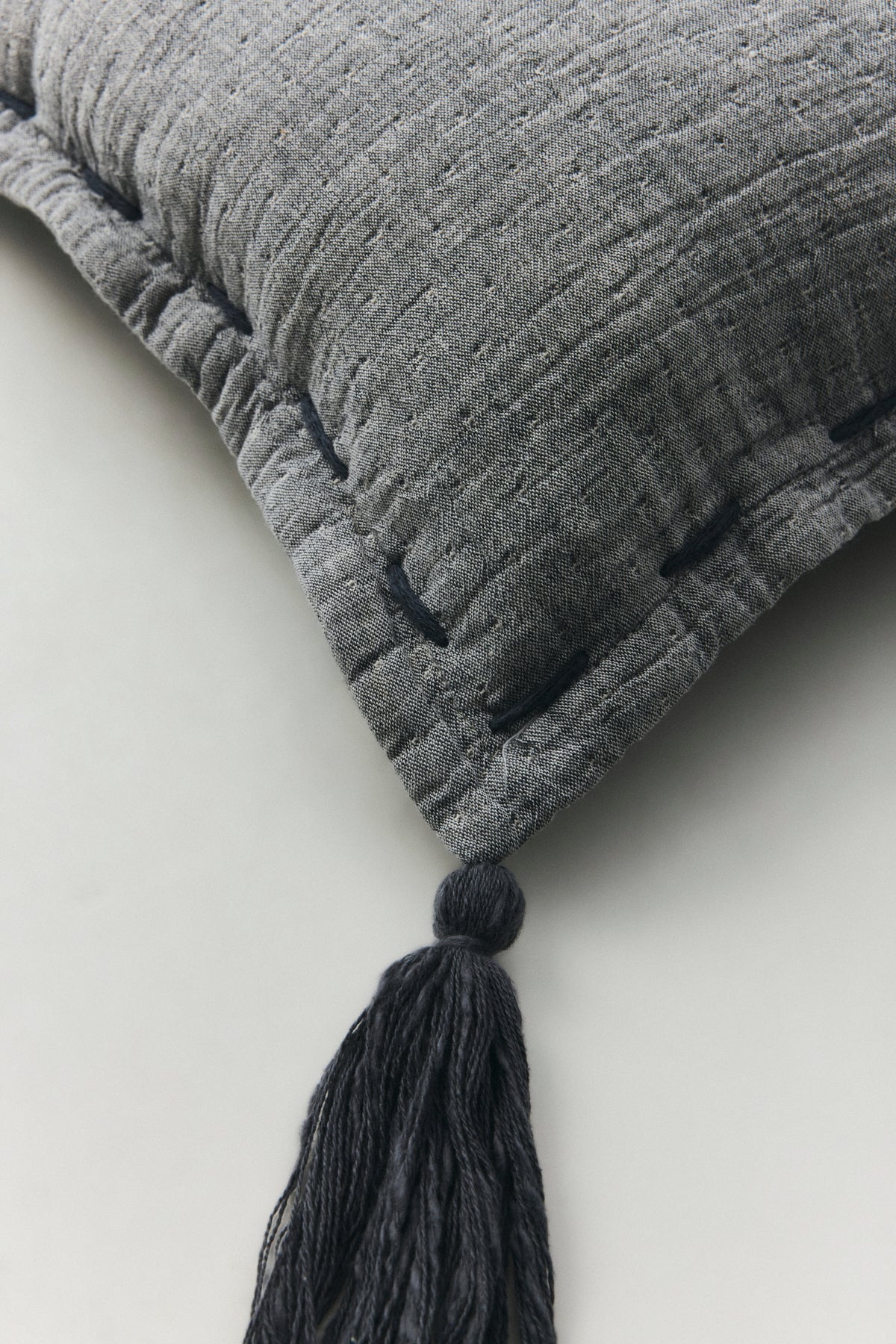 Valen Cushion