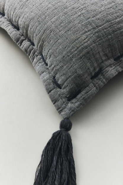 Valen Cushion