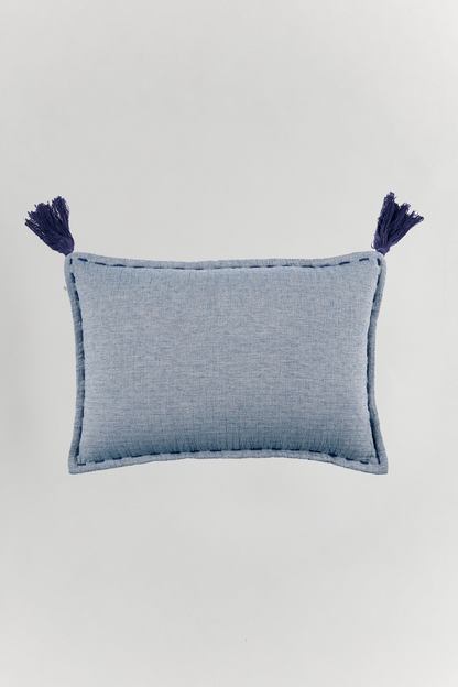 Valen Cushion