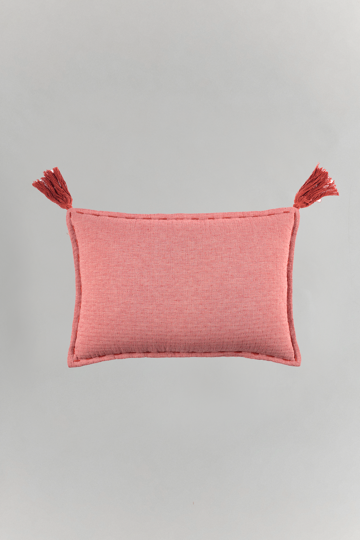 Valen Cushion