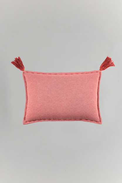 Valen Cushion