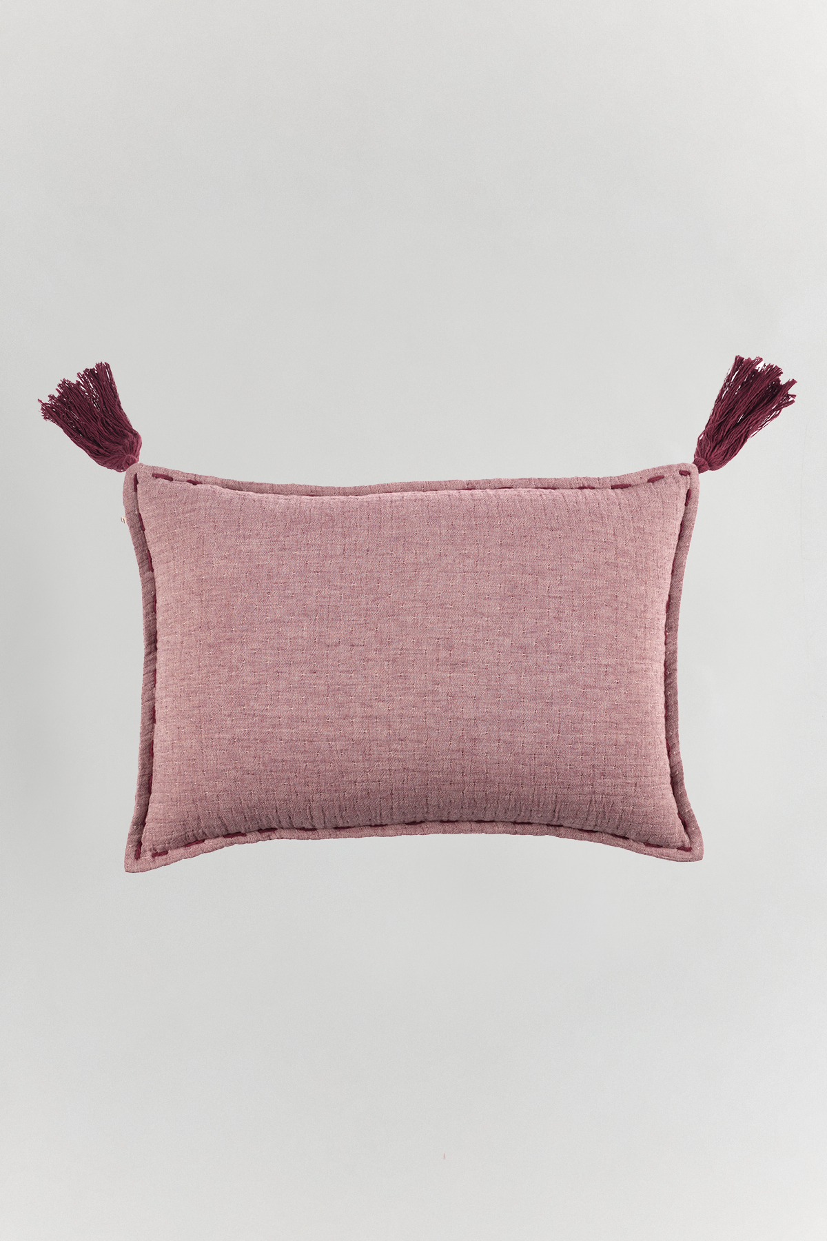 Valen Cushion