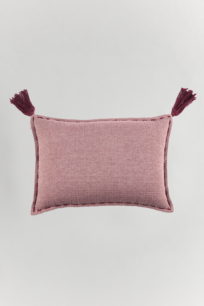 Valen Cushion