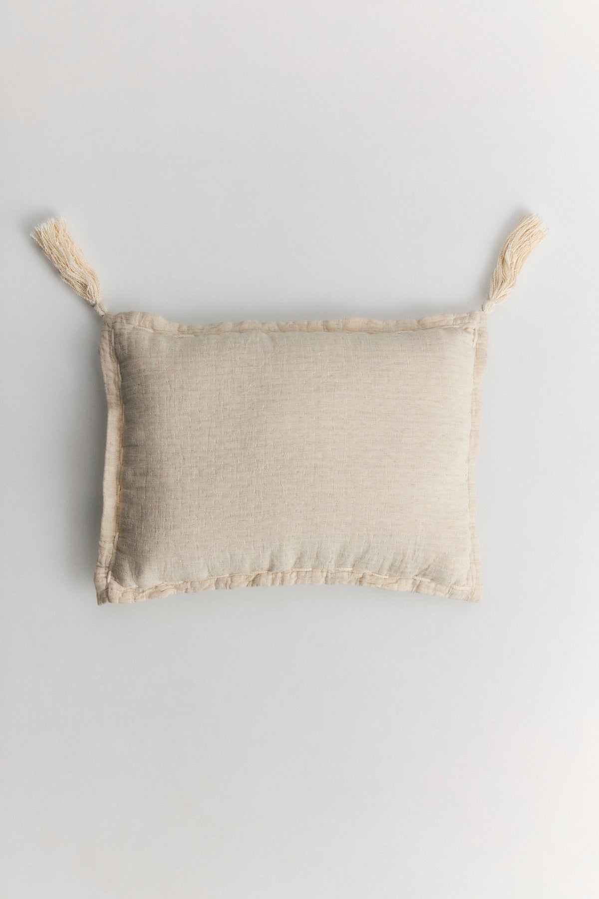 Valen Cushion