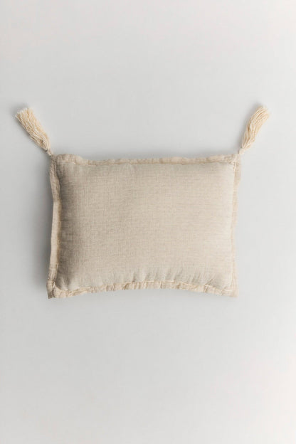 Valen Cushion