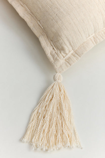 Valen Cushion