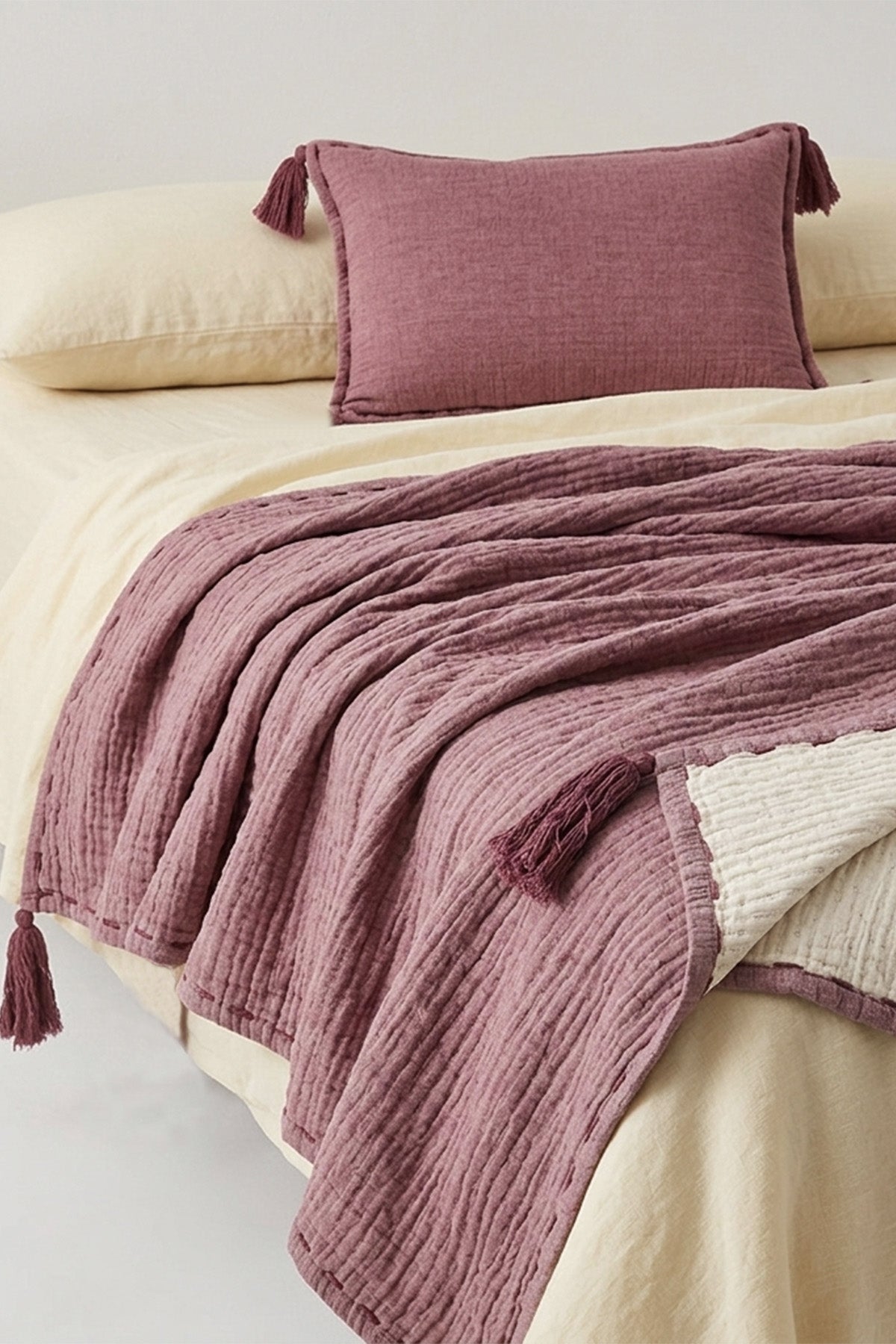 Valen Bedspread