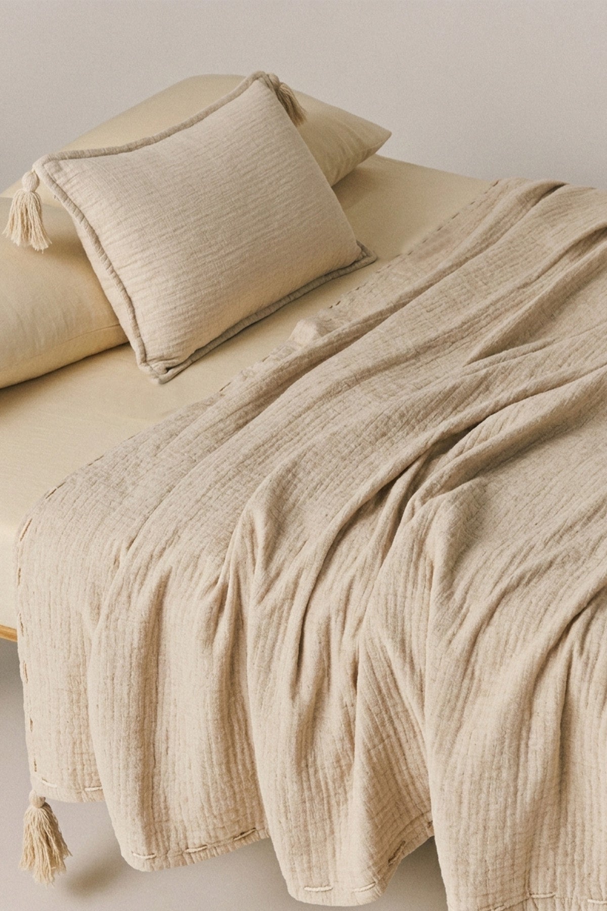 Valen Bedspread