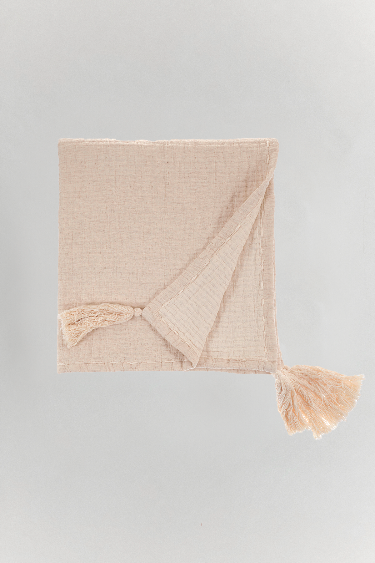 Valen Bedspread