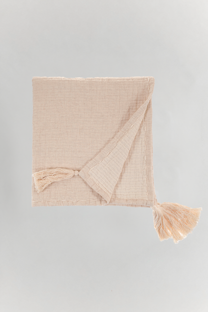 Valen Bedspread