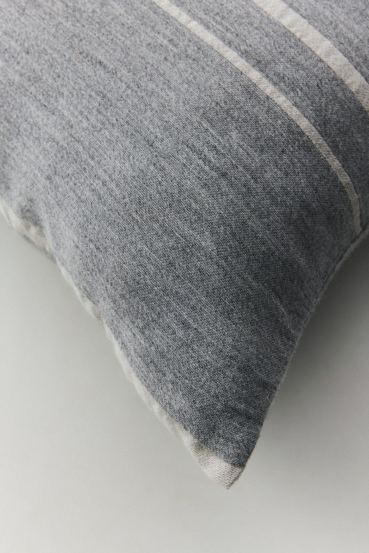 Valetta Wool Cushion